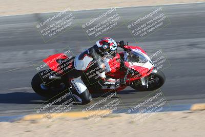 media/Jan-13-2025-Ducati Revs (Mon) [[8d64cb47d9]]/3-B Group/Session 5  (Turn 10 Inside)/